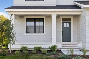 6135 Harkness Ln S, Cottage Grove, MN 55016 - Photo 3