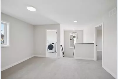 6135 Harkness Lane S, Cottage Grove, MN 55016 - Photo 19