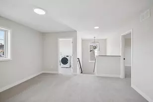 6135 Harkness Ln S, Cottage Grove, MN 55016 - Photo 19