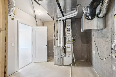 6135 Harkness Lane S, Cottage Grove, MN 55016 - Photo 33