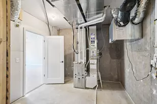 6135 Harkness Ln S, Cottage Grove, MN 55016 - Photo 33