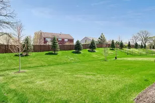 6135 Harkness Ln S, Cottage Grove, MN 55016 - Photo 51
