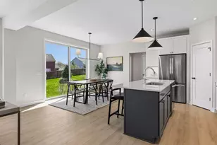 6135 Harkness Ln S, Cottage Grove, MN 55016 - Photo 9