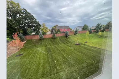 6135 Harkness Lane S, Cottage Grove, MN 55016 - Photo 5