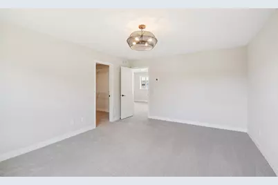 6135 Harkness Lane S, Cottage Grove, MN 55016 - Photo 23