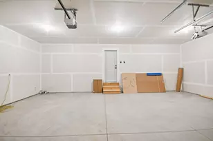 6135 Harkness Ln S, Cottage Grove, MN 55016 - Photo 35