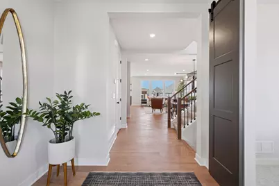 2773 Kensington Avenue NE, Saint Michael, MN 55376 - Photo 5