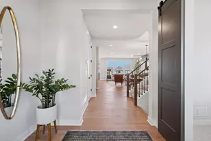 2773 Kensington Ave NE, Saint Michael, MN 55376 - Photo 5