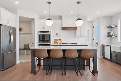 2773 Kensington Avenue NE, Saint Michael, MN 55376 - Photo 19