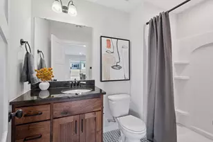 2773 Kensington Ave NE, Saint Michael, MN 55376 - Photo 63