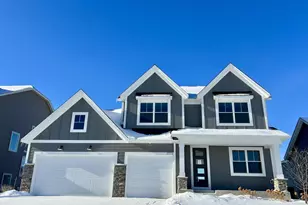 2773 Kensington Ave NE, Saint Michael, MN 55376 - Photo 1