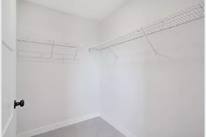 2773 Kensington Avenue NE, Saint Michael, MN 55376 - Photo 45