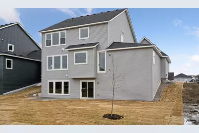 2773 Kensington Avenue NE, Saint Michael, MN 55376 - Photo 65