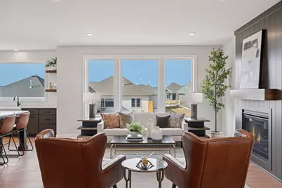 2773 Kensington Avenue NE, Saint Michael, MN 55376 - Photo 13