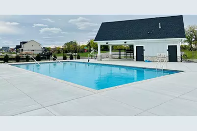 2773 Kensington Avenue NE, Saint Michael, MN 55376 - Photo 69