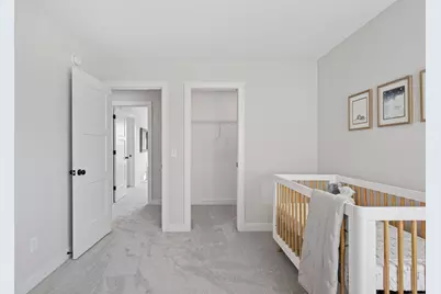 2773 Kensington Avenue NE, Saint Michael, MN 55376 - Photo 51