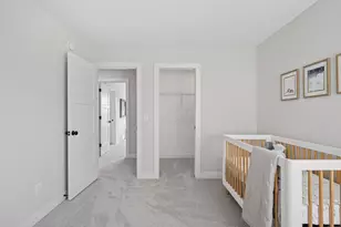 2773 Kensington Ave NE, Saint Michael, MN 55376 - Photo 51