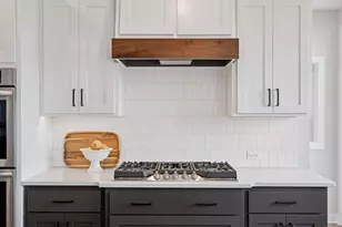 2773 Kensington Ave NE, Saint Michael, MN 55376 - Photo 23