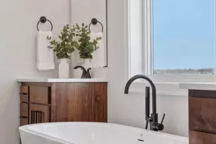 2773 Kensington Ave NE, Saint Michael, MN 55376 - Photo 41