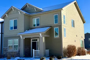 1465 100th Ave NW, Coon Rapids, MN 55433 - Photo 1