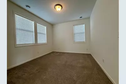 1465 100th Avenue NW, Coon Rapids, MN 55433 - Photo 11