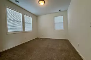 1465 100th Ave NW, Coon Rapids, MN 55433 - Photo 11