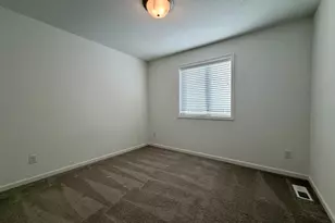 1465 100th Ave NW, Coon Rapids, MN 55433 - Photo 13