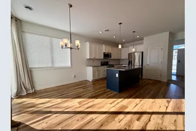 1465 100th Avenue NW, Coon Rapids, MN 55433 - Photo 5