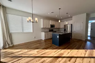 1465 100th Ave NW, Coon Rapids, MN 55433 - Photo 5