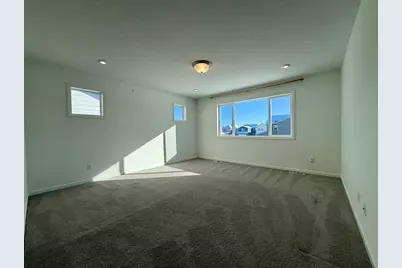 1465 100th Avenue NW, Coon Rapids, MN 55433 - Photo 15