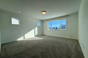 1465 100th Ave NW, Coon Rapids, MN 55433 - Photo 15