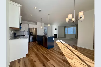 1465 100th Avenue NW, Coon Rapids, MN 55433 - Photo 7