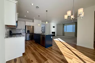 1465 100th Ave NW, Coon Rapids, MN 55433 - Photo 7