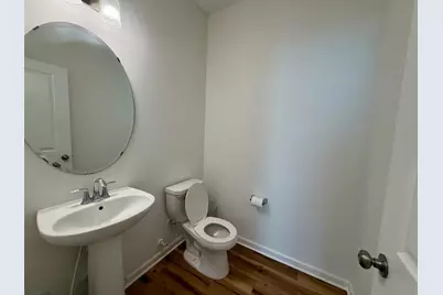 1465 100th Avenue NW, Coon Rapids, MN 55433 - Photo 23