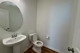 1465 100th Ave NW, Coon Rapids, MN 55433 - Photo 23