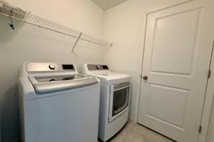 1465 100th Ave NW, Coon Rapids, MN 55433 - Photo 19