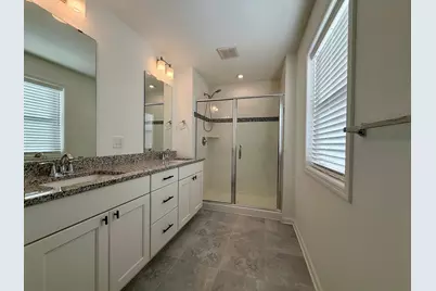 1465 100th Avenue NW, Coon Rapids, MN 55433 - Photo 17