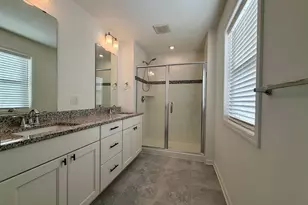 1465 100th Ave NW, Coon Rapids, MN 55433 - Photo 17