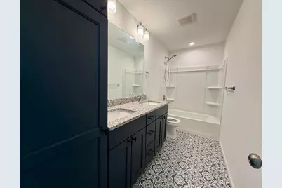 1465 100th Avenue NW, Coon Rapids, MN 55433 - Photo 21