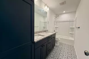 1465 100th Ave NW, Coon Rapids, MN 55433 - Photo 21