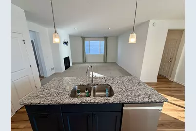 1465 100th Avenue NW, Coon Rapids, MN 55433 - Photo 9