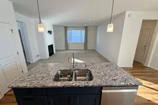 1465 100th Ave NW, Coon Rapids, MN 55433 - Photo 9