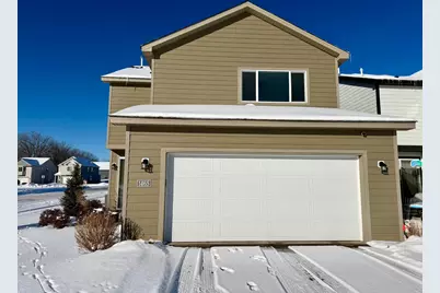 1465 100th Avenue NW, Coon Rapids, MN 55433 - Photo 3