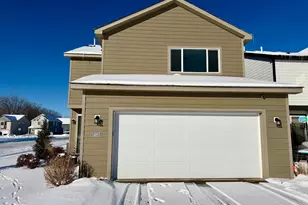 1465 100th Ave NW, Coon Rapids, MN 55433 - Photo 3