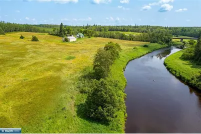 10705 Highway 65, Gheen, MN 55771 - Photo 31