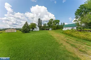 10705 Hwy 65, Gheen, MN 55771 - Photo 5