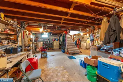 10705 Highway 65, Gheen, MN 55771 - Photo 19