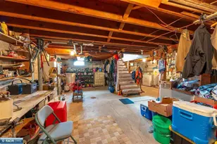 10705 Hwy 65, Gheen, MN 55771 - Photo 19