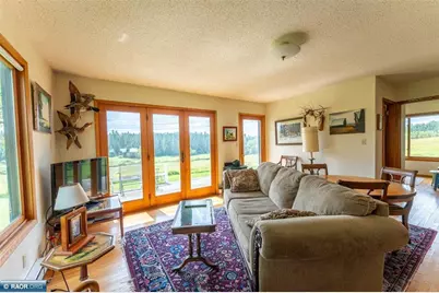 10705 Highway 65, Gheen, MN 55771 - Photo 11