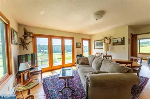 10705 Hwy 65, Gheen, MN 55771 - Photo 11